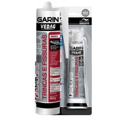 Sela Trincas e Fissuras